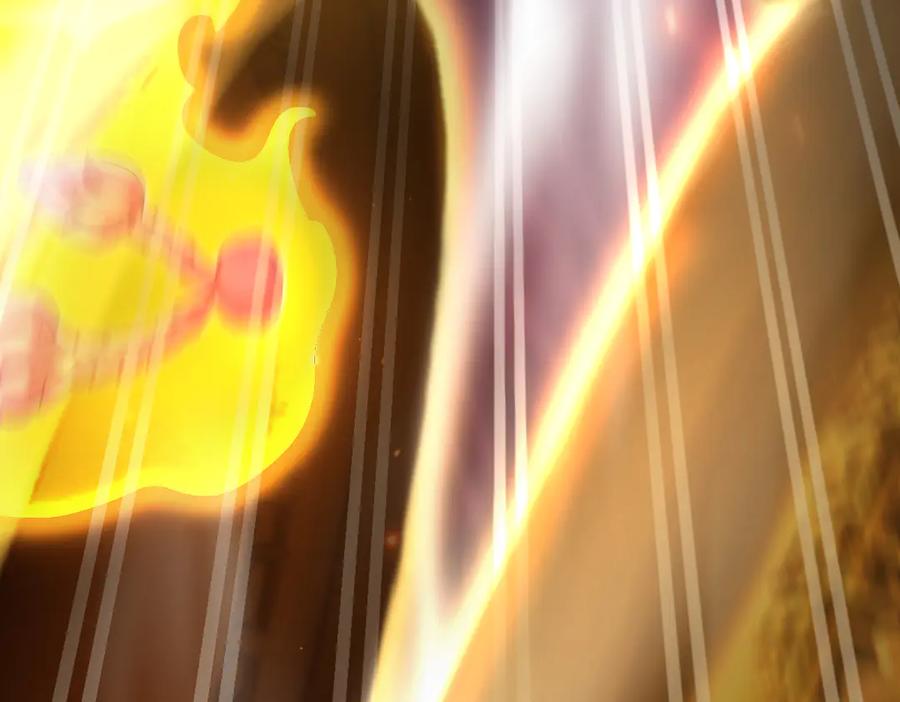 开局震惊女帝老婆，我无敌了 第64话 天纹神丹 第42页