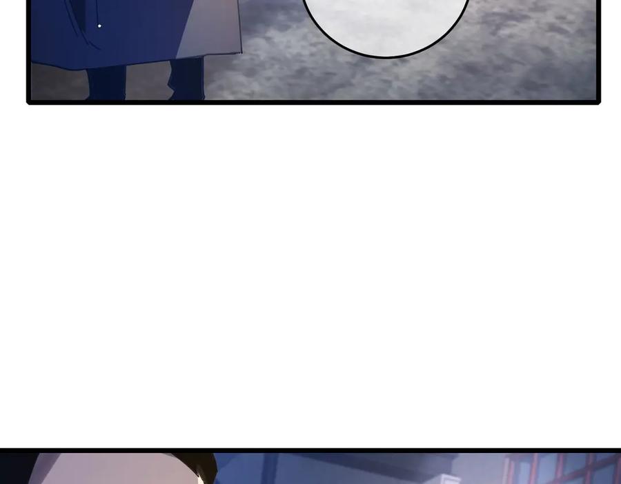 《我靠无敌被动打出成吨伤害！》第65话 参加高级锻造师考核 第107页