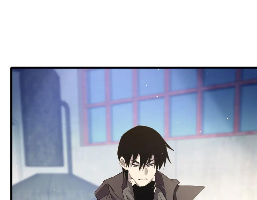 《我靠无敌被动打出成吨伤害！》第65话 参加高级锻造师考核 第123页