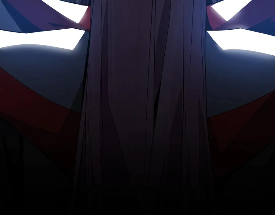 《大爱魔尊，女徒弟都想杀我》第5话 攻略大徒儿！ 第36页