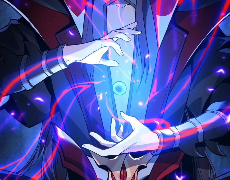 《大爱魔尊，女徒弟都想杀我》第5话 攻略大徒儿！ 第178页