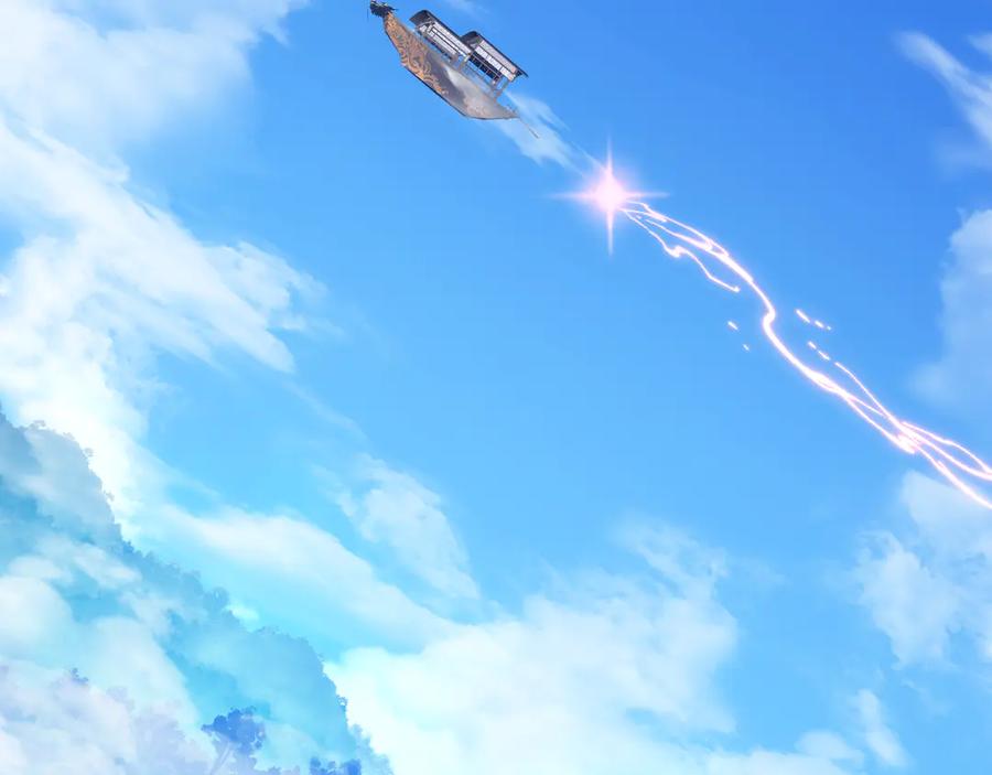 《大爱魔尊，女徒弟都想杀我》第68话 认清现实的任殿主 第7页