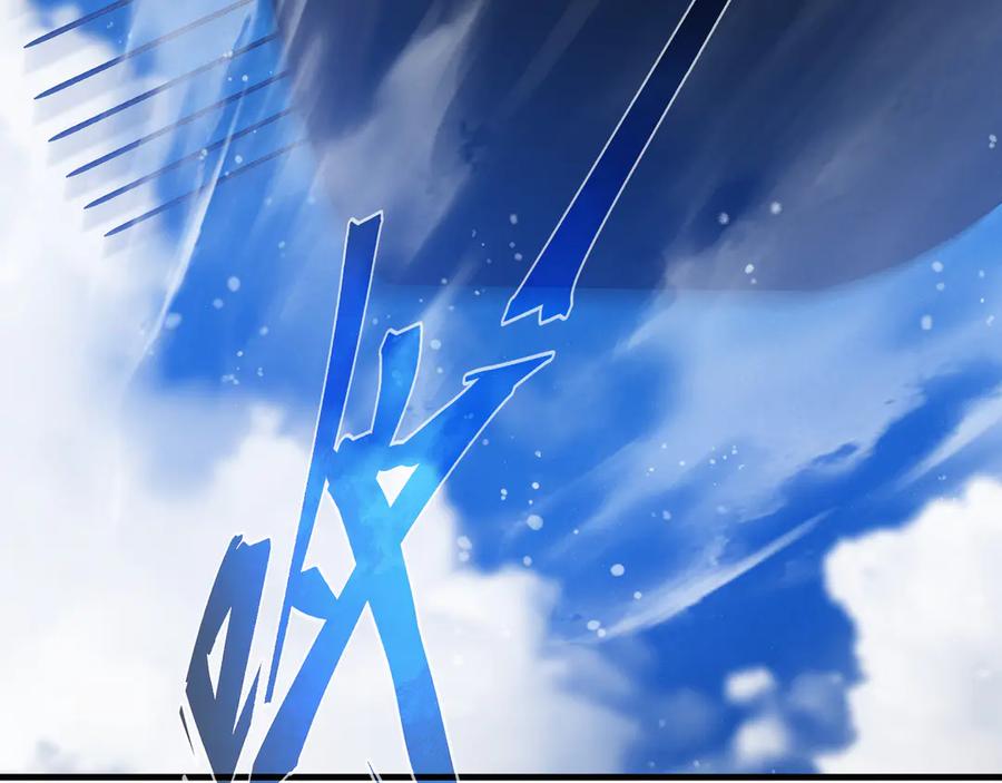 《大爱魔尊，女徒弟都想杀我》第68话 认清现实的任殿主 第35页