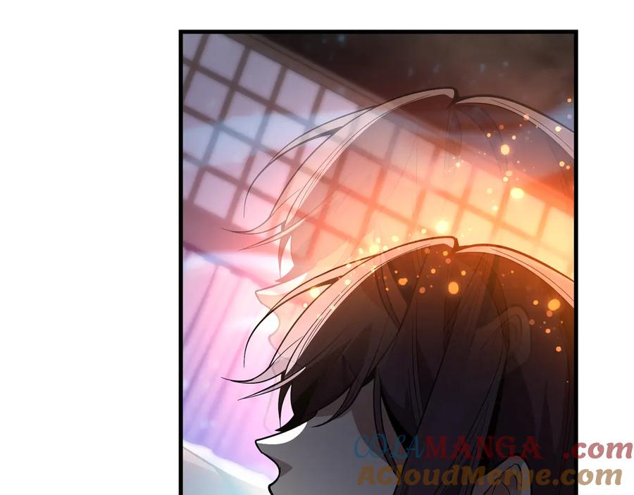《大爱魔尊，女徒弟都想杀我》第68话 认清现实的任殿主 第13页