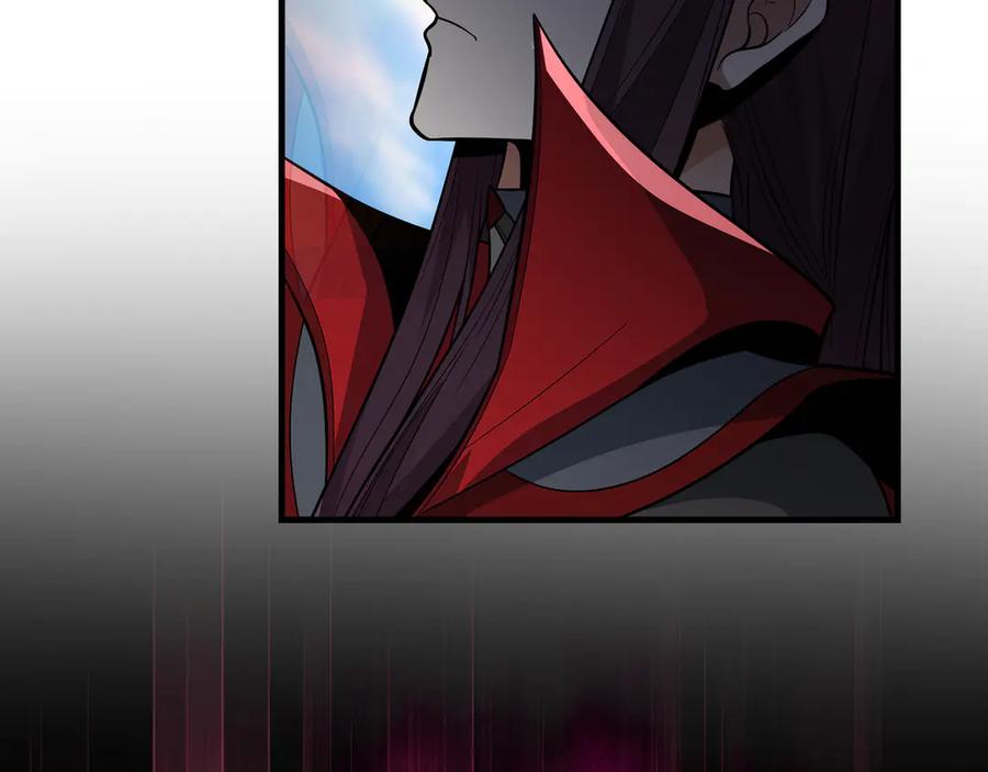《大爱魔尊，女徒弟都想杀我》第68话 认清现实的任殿主 第14页