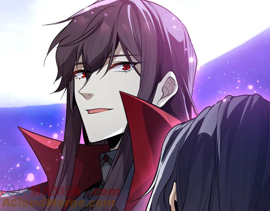《大爱魔尊，女徒弟都想杀我》第69话 今夜任君采撷 第61页