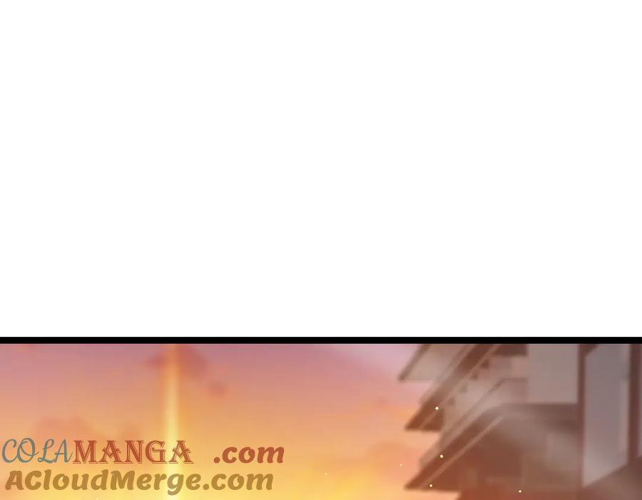《我靠无敌被动打出成吨伤害！》第68话 蒋老成功当选 第117页