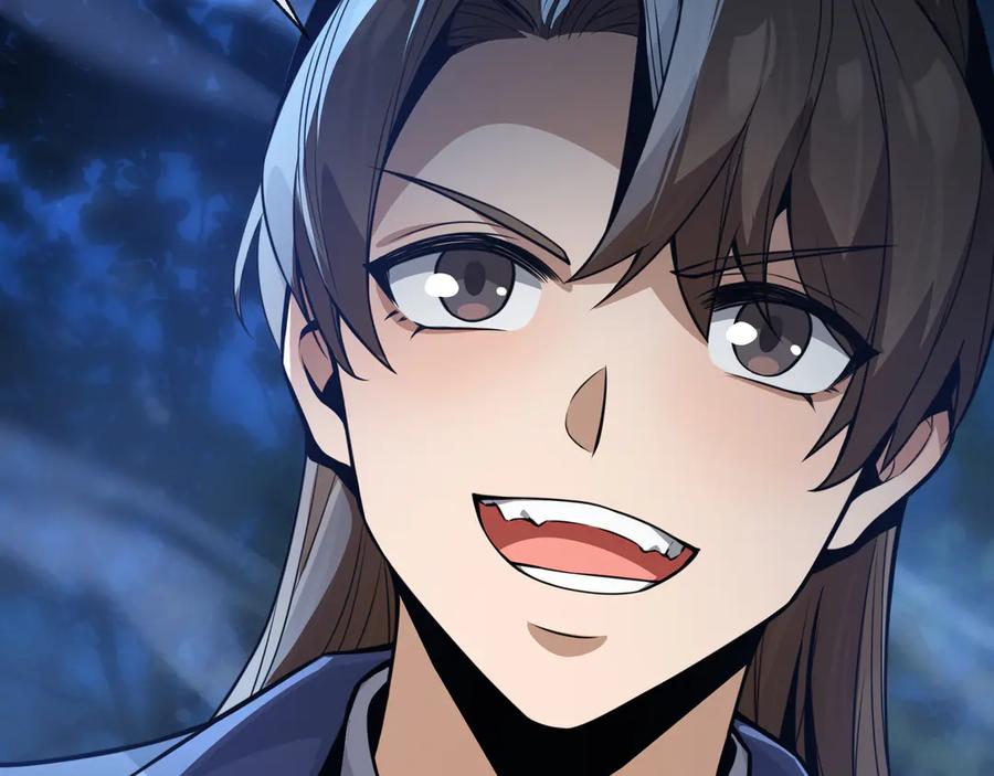 《大爱魔尊，女徒弟都想杀我》第70话 我要你，就现在！ 第30页