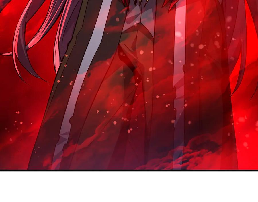 《大爱魔尊，女徒弟都想杀我》第70话 我要你，就现在！ 第36页