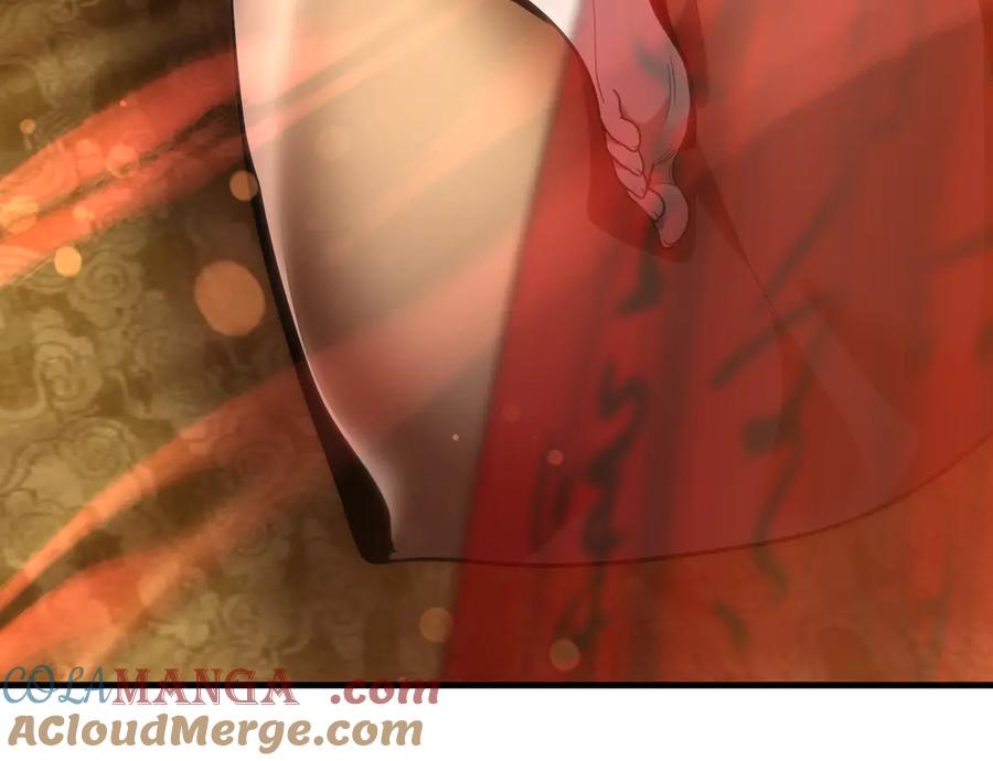 《大爱魔尊，女徒弟都想杀我》第70话 我要你，就现在！ 第49页