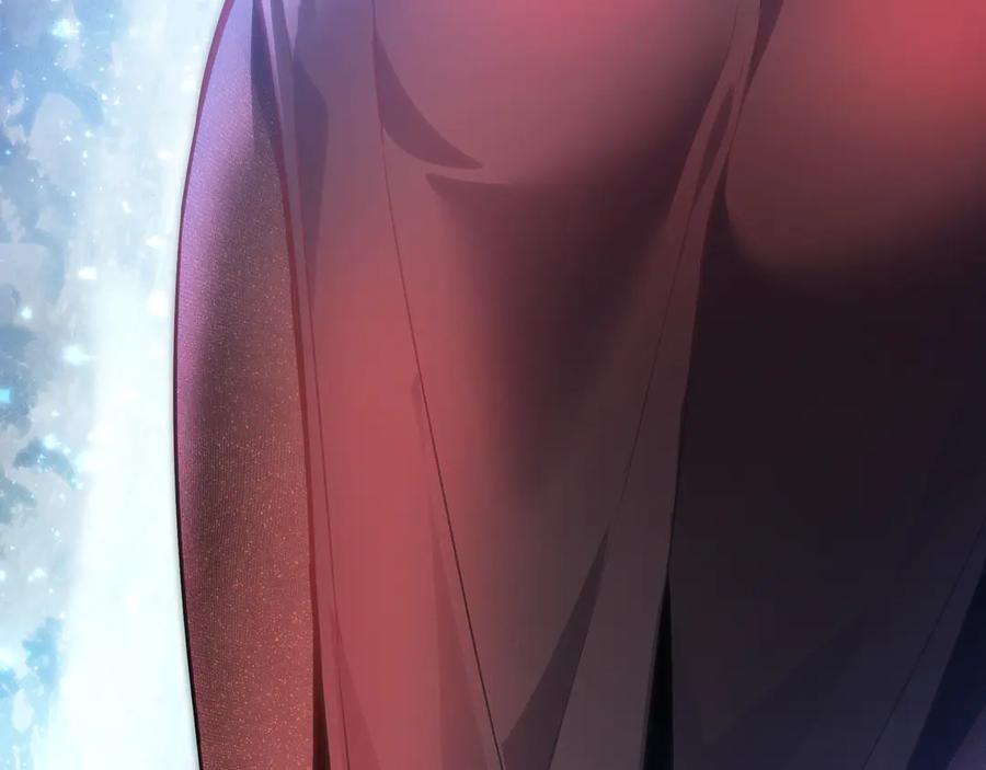 《大爱魔尊，女徒弟都想杀我》第70话 我要你，就现在！ 第38页