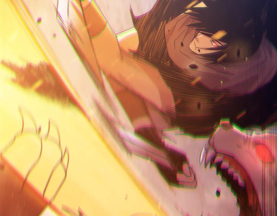 《我靠无敌被动打出成吨伤害！》第72话 公会驻地 第198页