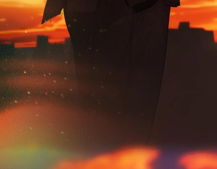 《错撩》第58话 妄念 第155页