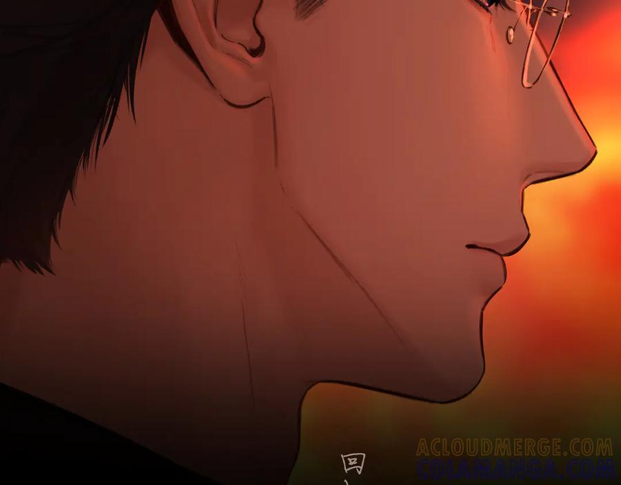 《错撩》第58话 妄念 第157页
