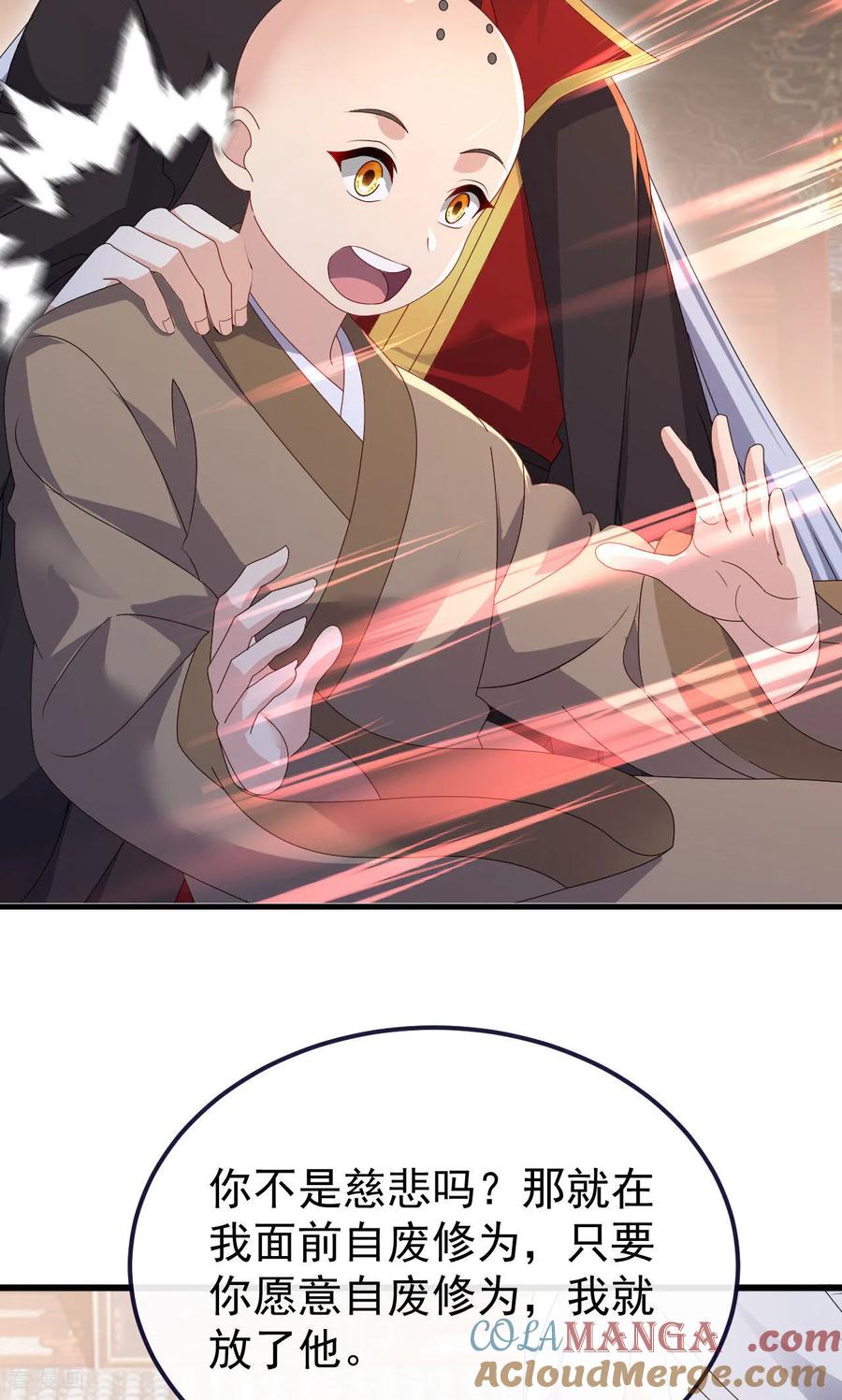 49.jpg