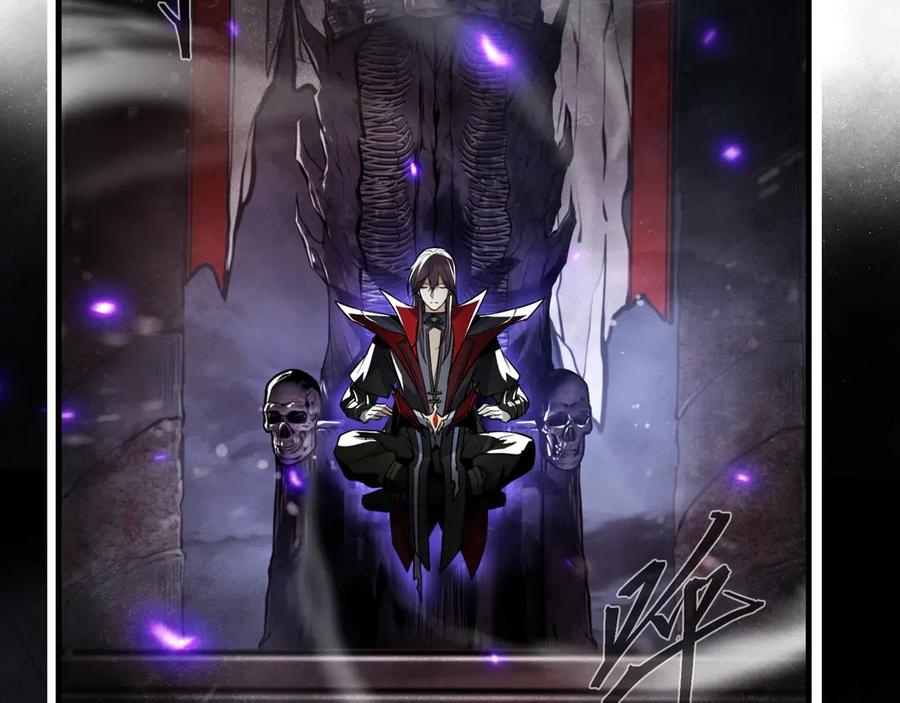 《大爱魔尊，女徒弟都想杀我》第6话 为女徒儿足疗解毒！ 第59页