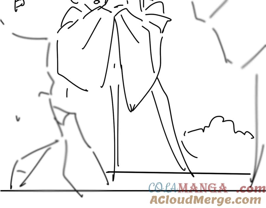 113.jpg