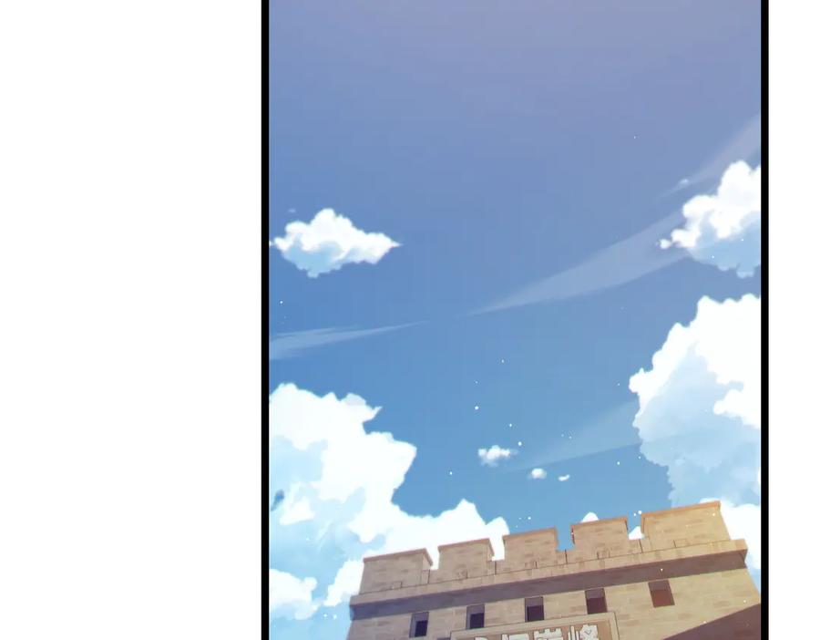 《我靠无敌被动打出成吨伤害！》第78话 高阶副本：剃刀高地 第74页