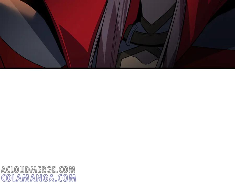 《大爱魔尊，女徒弟都想杀我》第79话 征服魔尊的（魔）音（之）道！ 第25页