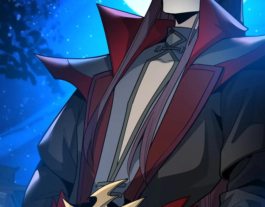《大爱魔尊，女徒弟都想杀我》第83话 和师尊不也挺配么？ 第26页