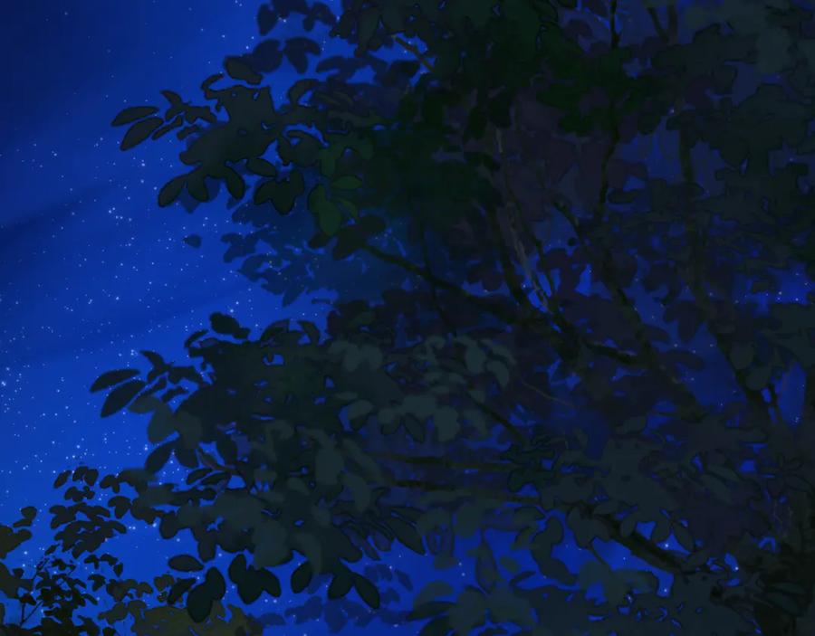 《大爱魔尊，女徒弟都想杀我》第83话 和师尊不也挺配么？ 第7页