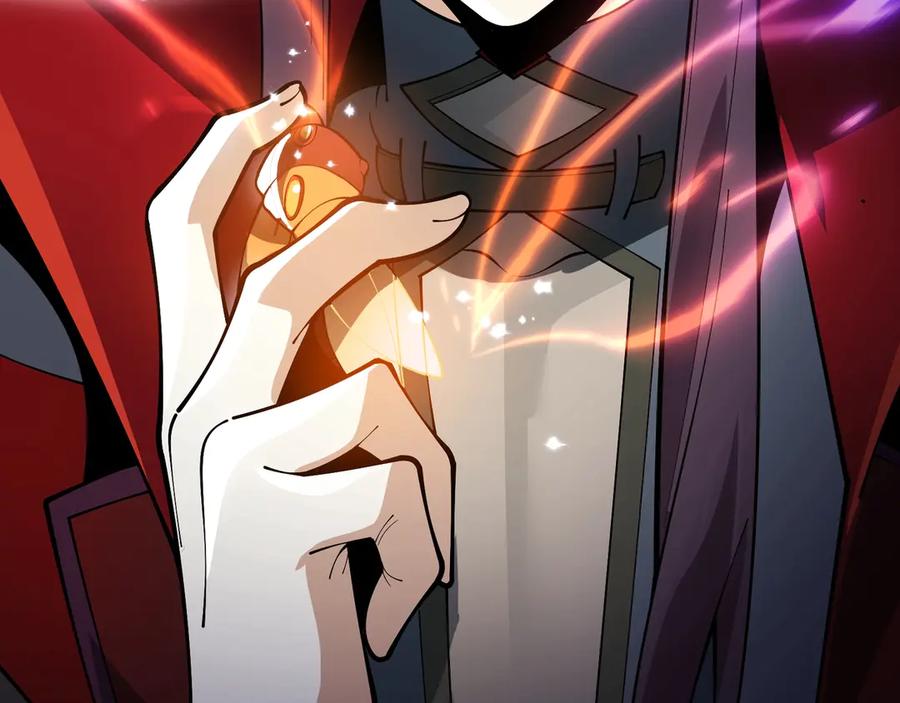《大爱魔尊，女徒弟都想杀我》第7话 修脚养蛊两不误！ 第78页