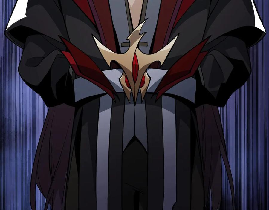 《大爱魔尊，女徒弟都想杀我》第7话 修脚养蛊两不误！ 第52页