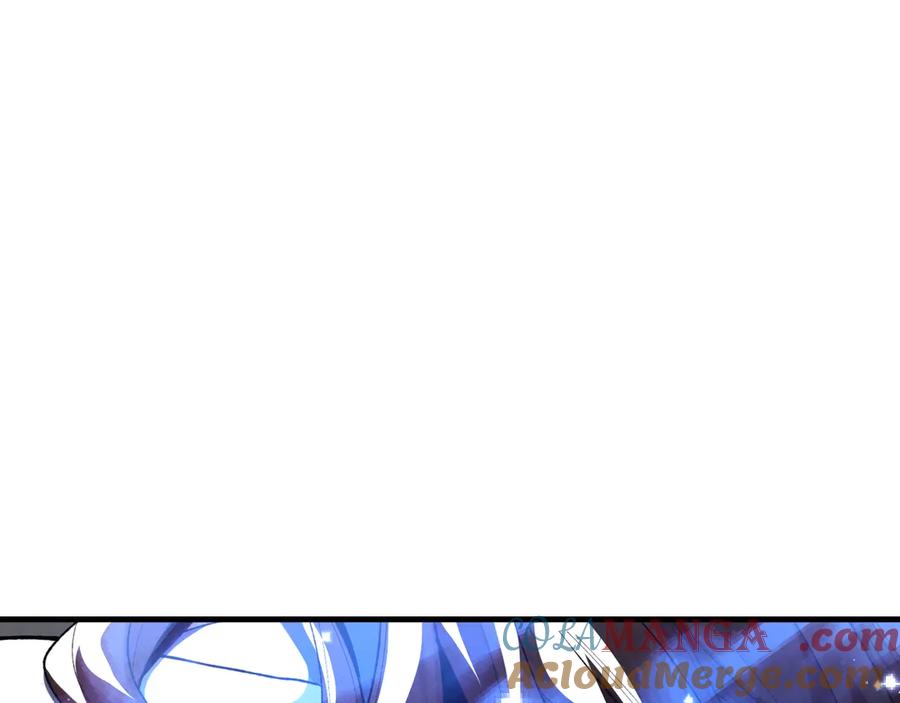 《大爱魔尊，女徒弟都想杀我》第7话 修脚养蛊两不误！ 第153页