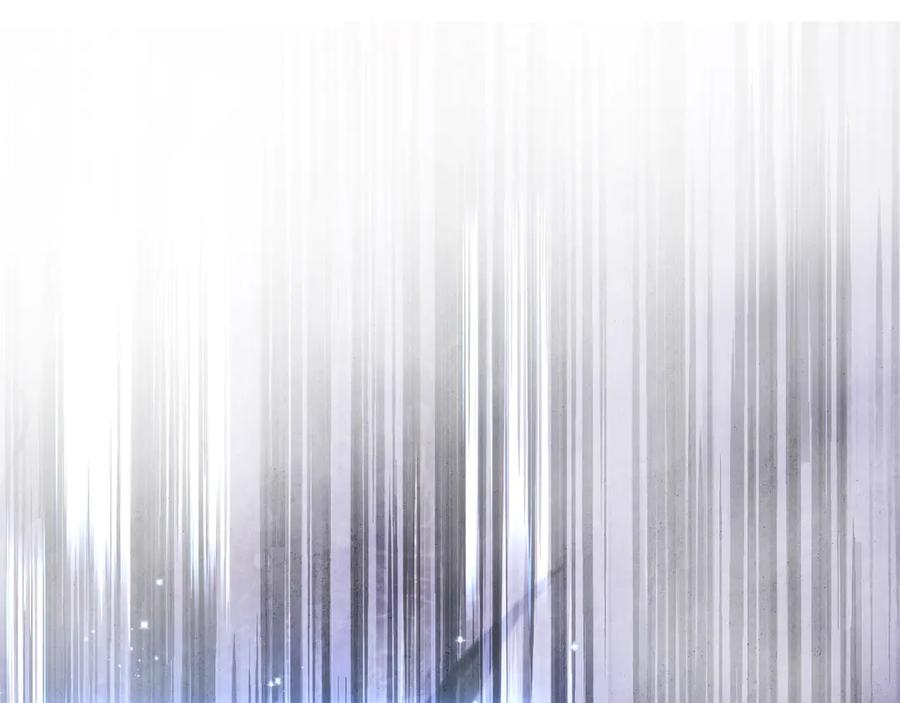 《大爱魔尊，女徒弟都想杀我》第7话 修脚养蛊两不误！ 第48页