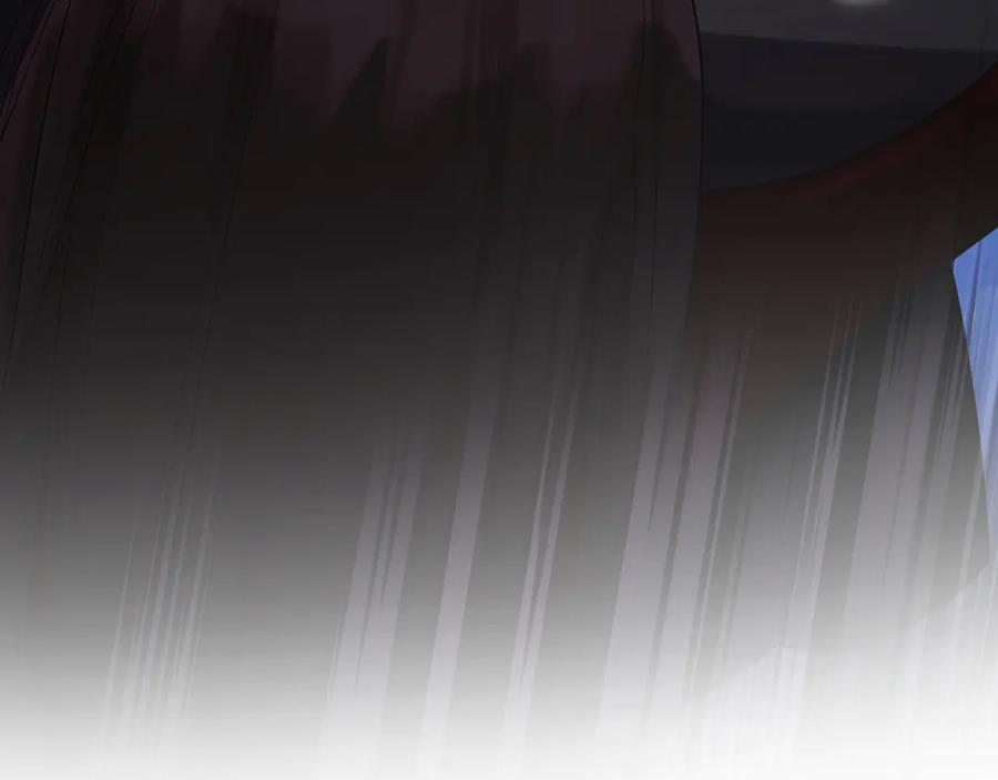 《大爱魔尊，女徒弟都想杀我》第7话 修脚养蛊两不误！ 第28页