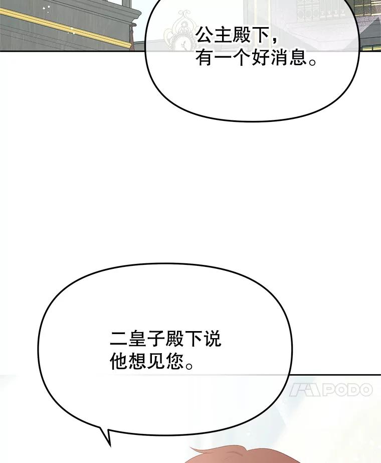 《不要相信那本日记》99.陛下召见 第60页