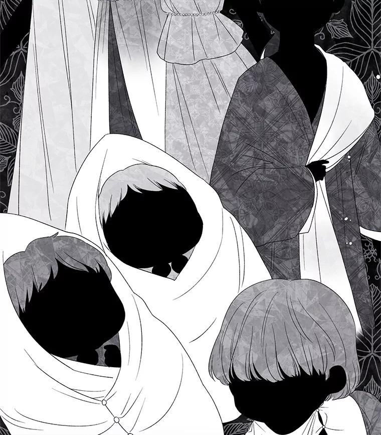 《不要相信那本日记》100.第100话 第47页