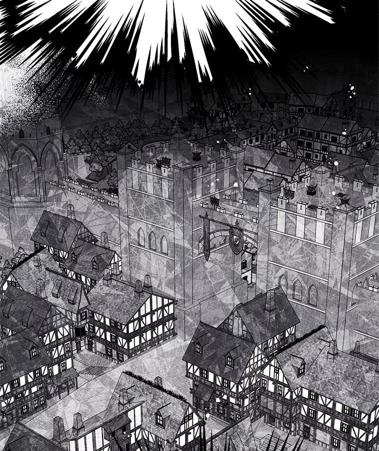 《不要相信那本日记》100.第100话 第52页