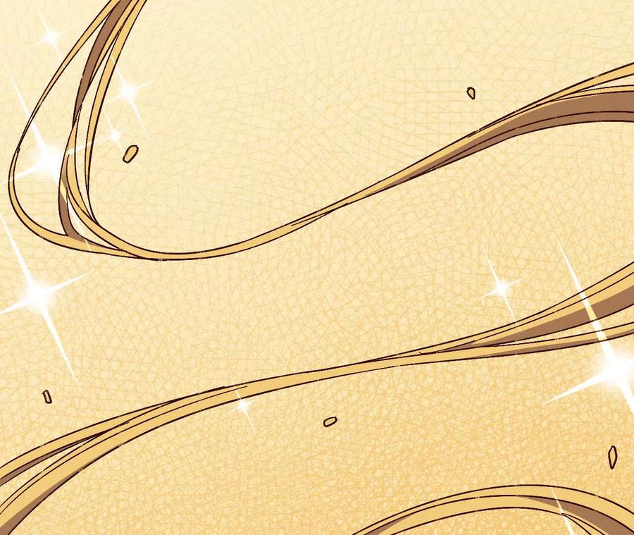 勇者X女魔王 136 初恋尴尬期 第27页