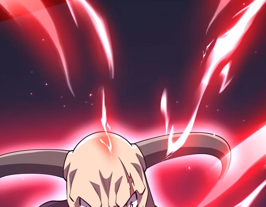 《全球惊悚：开局万亿冥币》第216话 打破轮回！ 第134页