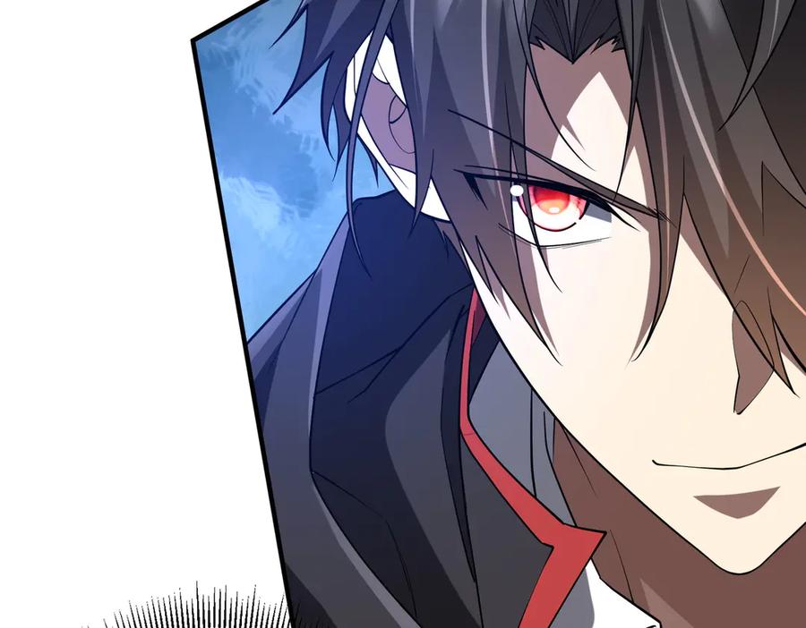 《全球惊悚：开局万亿冥币》第216话 打破轮回！ 第144页