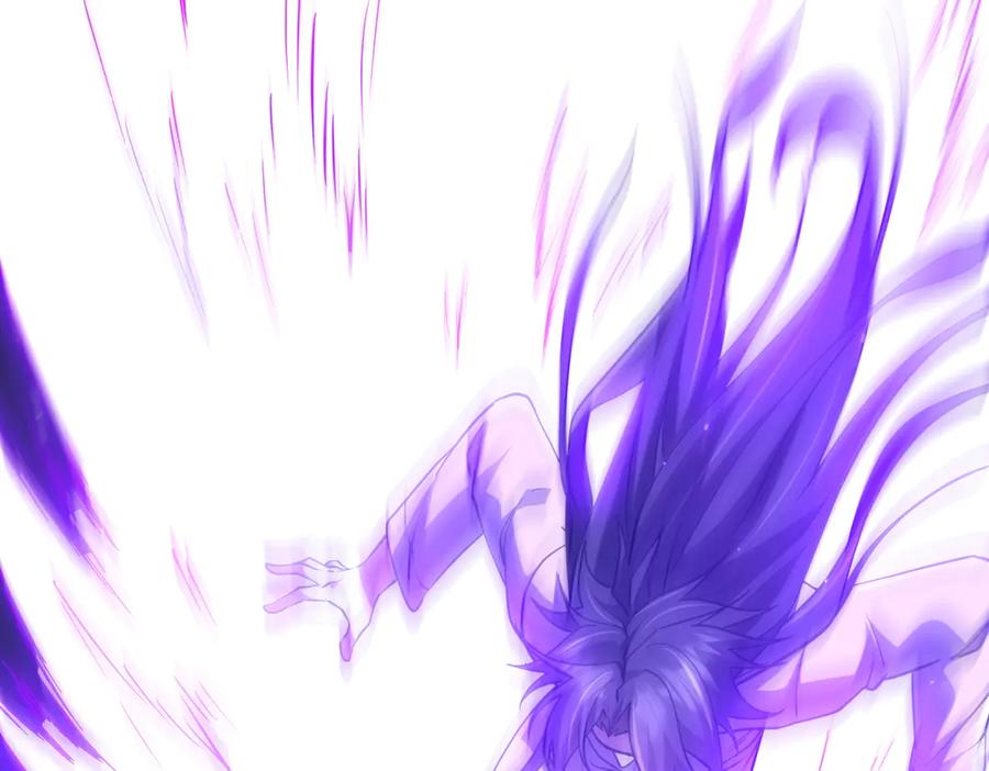 《全球惊悚：开局万亿冥币》第216话 打破轮回！ 第152页