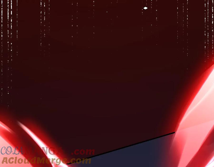 《全球惊悚：开局万亿冥币》第216话 打破轮回！ 第133页