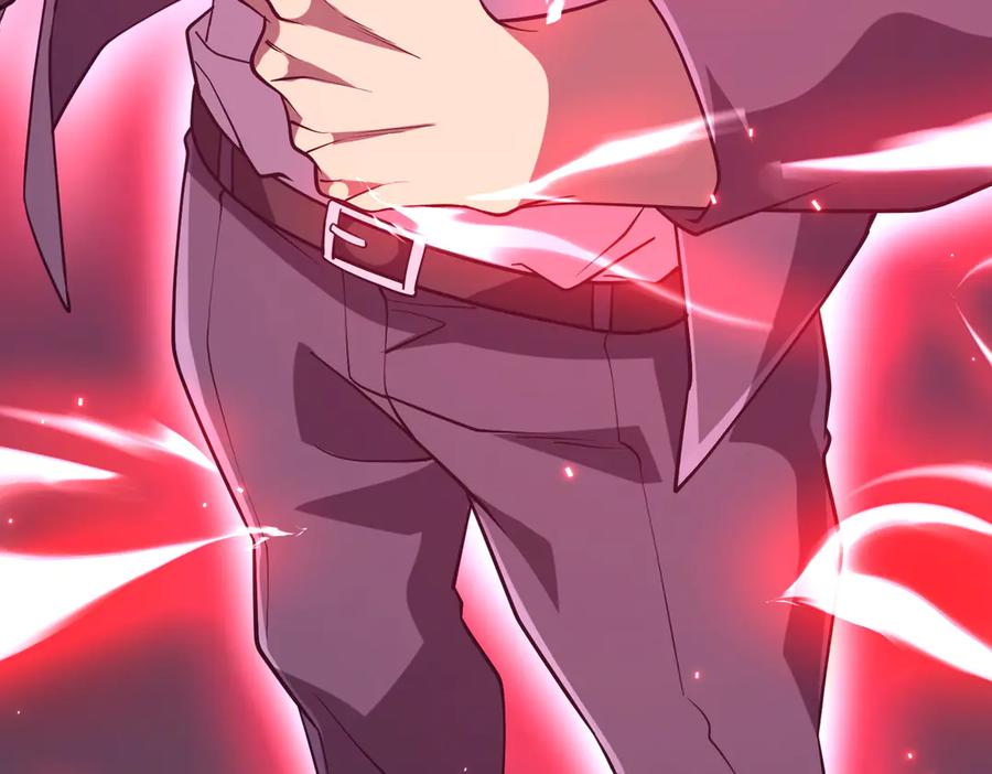 《全球惊悚：开局万亿冥币》第216话 打破轮回！ 第136页