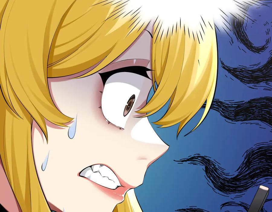 为了妹妹我只好女装上班 - 第2话 女装，要暴露了？ - 第35张图