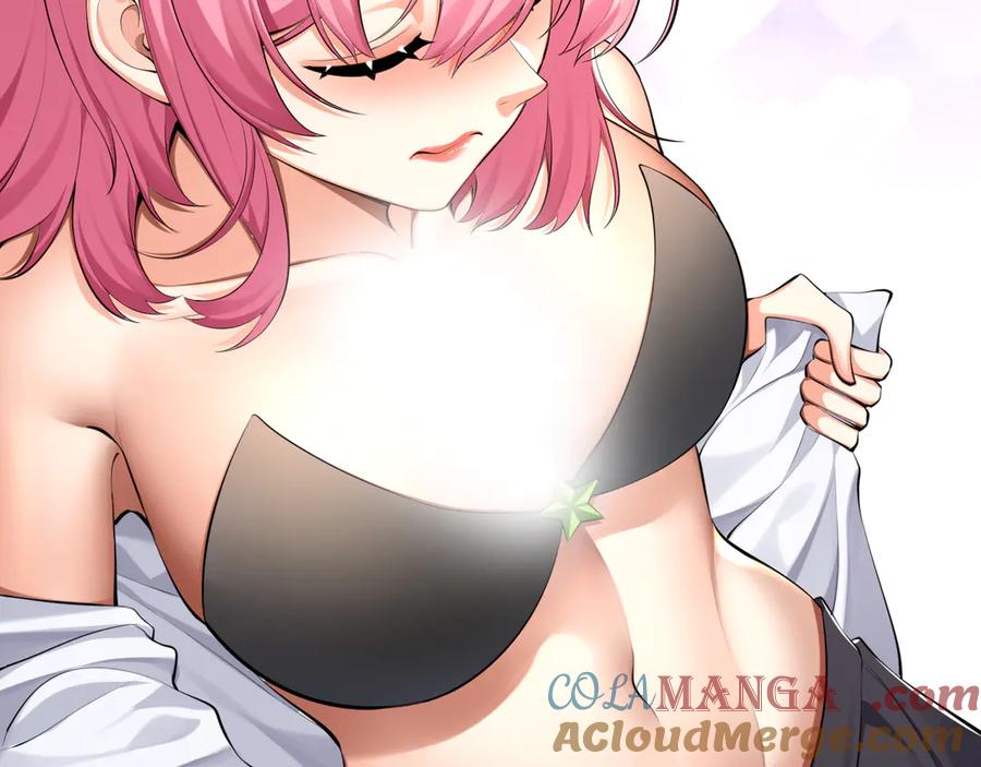 为了妹妹我只好女装上班 - 第2话 女装，要暴露了？ - 第33张图