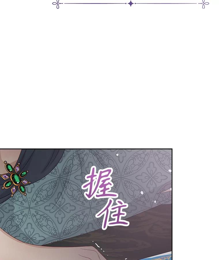 《不要相信那本日记》94.救公主 第83页