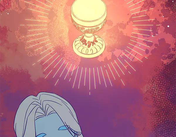 坏蛋们的掌上千金 - 第121话 单枪匹马 - 第127张图