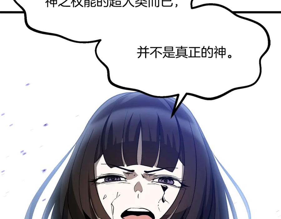 92.jpg
