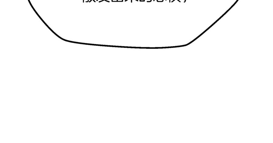 84.jpg