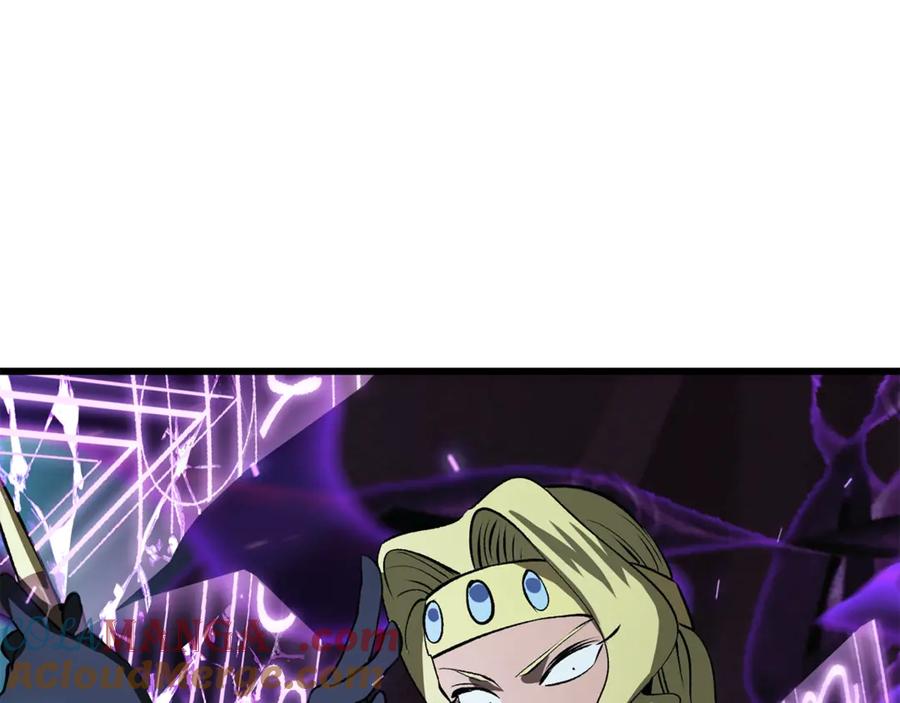 129.jpg