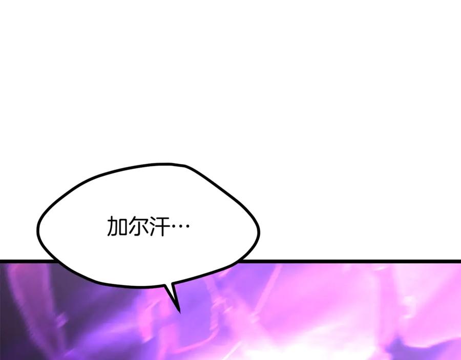 119.jpg