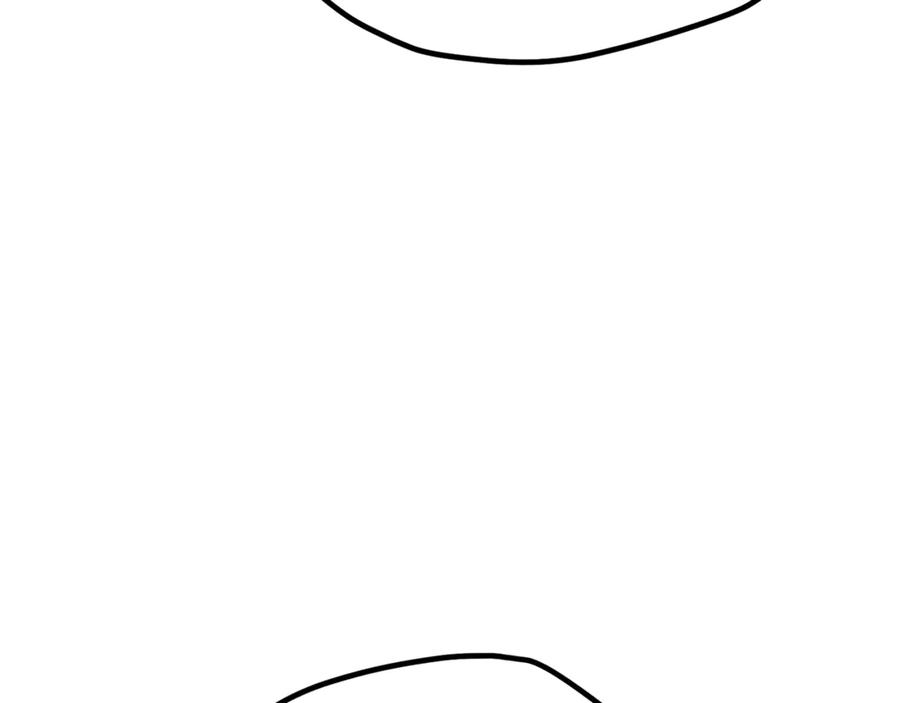 122.jpg
