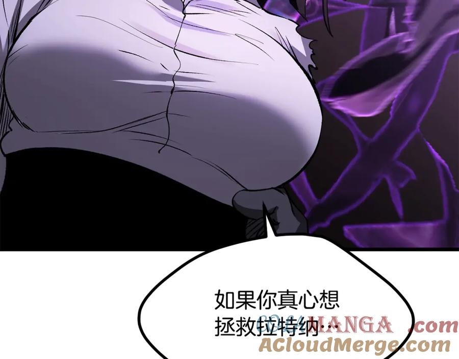121.jpg