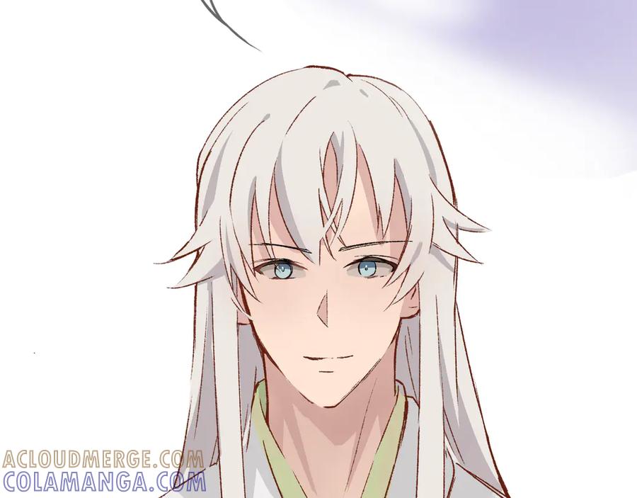 《神仙de经纪人》第23话 相信我 第93页